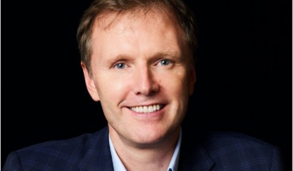 How Stephen Bird Led Standard Life Aberdeen’s Metamorphosis Into abrdn